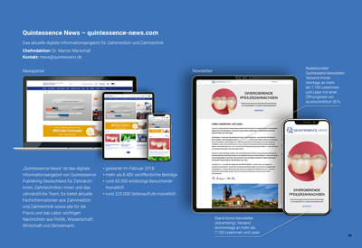 Mediadata Online/News 2026