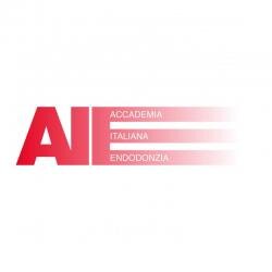 Clinical Guidelines Corso di aggiornamento AIE 2025