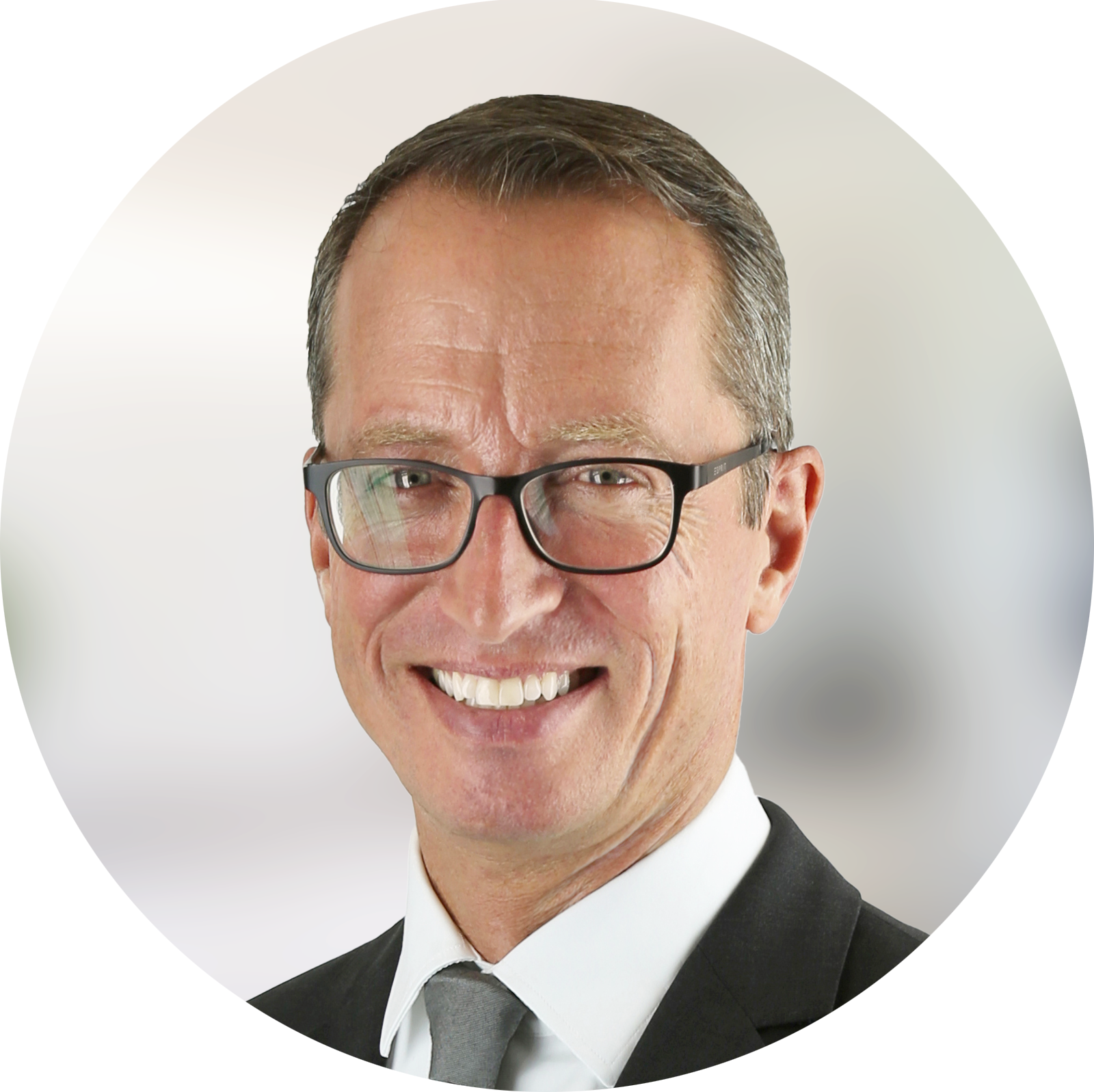 Restorative Dentistry: Back to the Future With Professor Markus Blatz