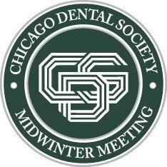 Chicago Dental Society Midwinter Meeting