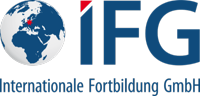 Internationale Fortbildungsgesellschaft mbH