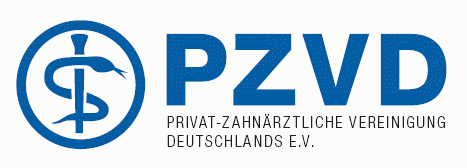 Privatzahnärztliche Vereinigung Deutschlands e.V. (PZVD)