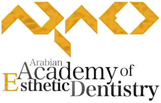 Arabian Academy of Esthetic Dentistry (ARAED)