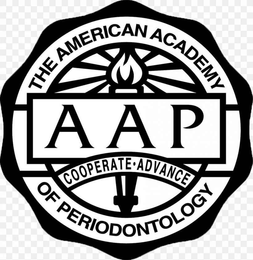 75th Annual Scientific Session of the American Academy of Fixed Prosthodontics From Fixed Prosthodontic Dentistry to Beyond