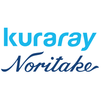 Kuraray Noritake Dental