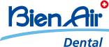 Bien-Air Deutschland