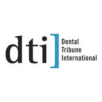 Dental Tribune