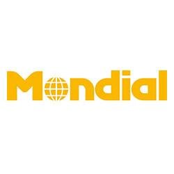 Mondial Congress & Events