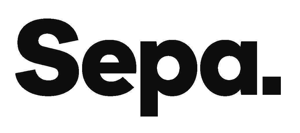 SEPA