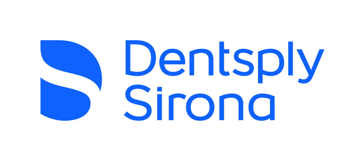 Restorative Dentistry: Back to the Future With Professor Markus Blatz