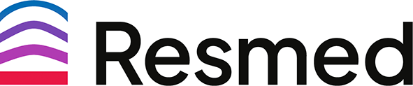 ResMed Deutschland GmbH
