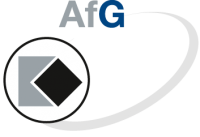 Arbeitsgemeinschaft für Grundlagenforschung (AfG)