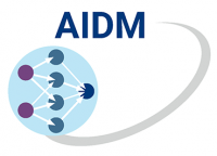 Arbeitskreis Artificial Intelligence in Dental Medicine (AIDM)