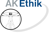 Arbeitskreis Ethik (AK Ethik)