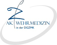 Arbeitskreis Wehrmedizin (AK Wehrmedizin)