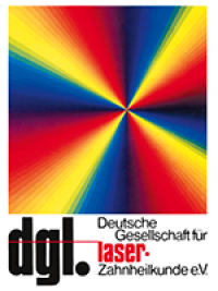 Deutsche Gesellschaft für Laserzahnheilkunde (DGL)