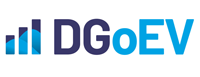 Deutsche Gesellschaft für orale Epidemiologie und Versorgungsforschung (DGoEV)