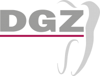 Deutsche Gesellschaft für Zahnerhaltung e. V. (DGZ)