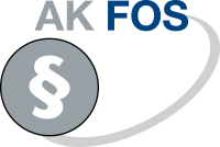 Interdisziplinärer Arbeitskreis für Forensische Odonto-Stomatologie (AK FOS)