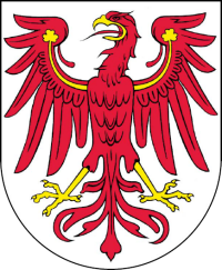 Landeszahnärztekammer Brandenburg