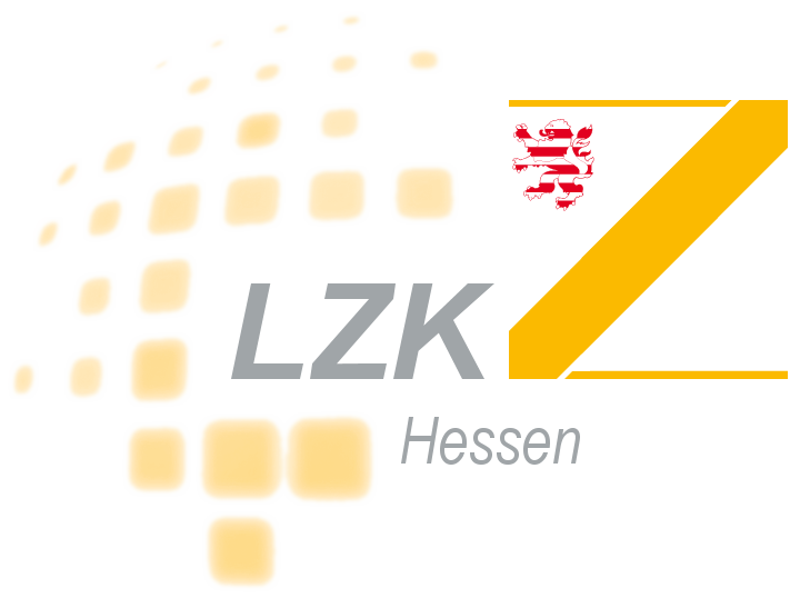 Landeszahnärztekammer Hessen