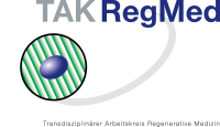 Transdisziplinärer Arbeitskreis Regenerative Medizin (TAK RegMed)