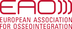 European Association for Osseintegration (EAO)