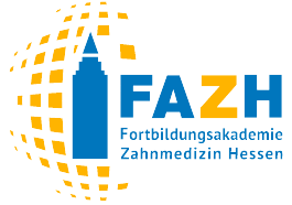 Fortbildungsakademie Zahnmedizin Hessen GmbH