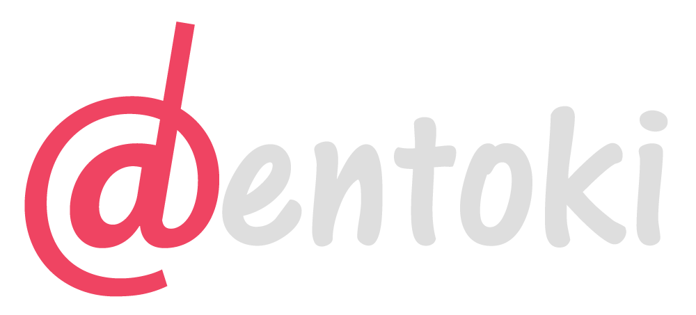 dentoki.com