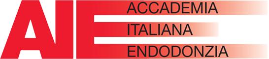 AIE - Accademia Italiana di Endodonzia