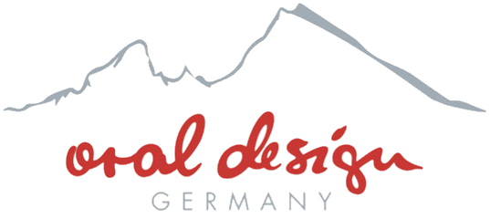 Oral Design Germany