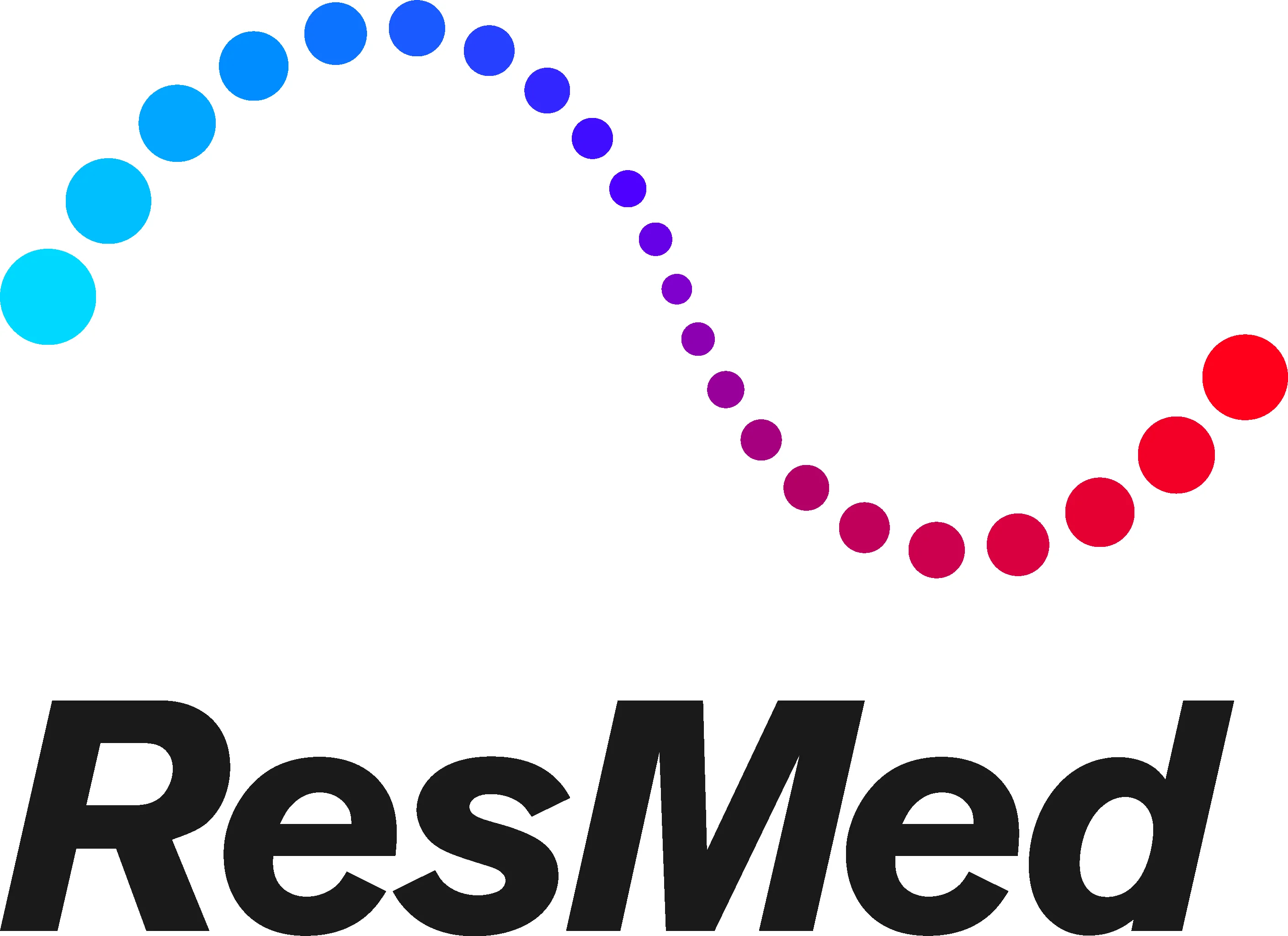 ResMed Germany Inc.