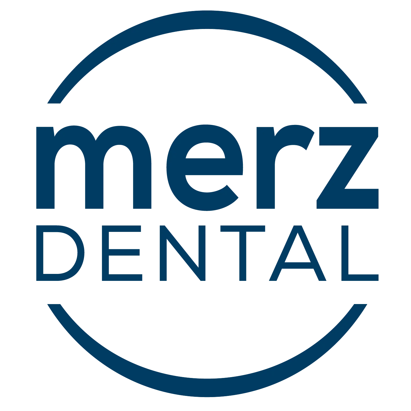 Merz Dental GmbH