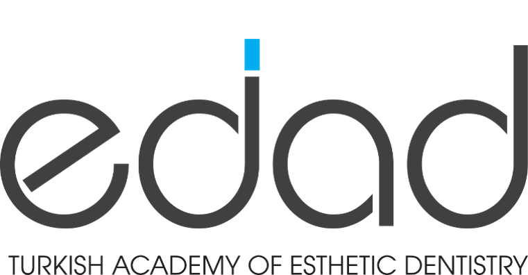 Turkish Academy of Aesthetic Dentistry (EDAD)