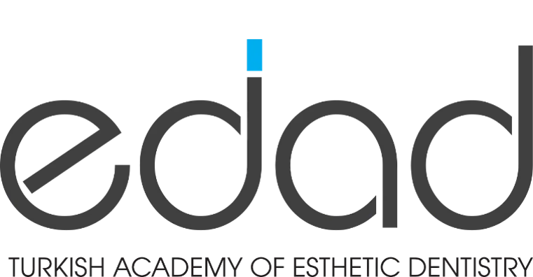 Turkish Academy of Aesthetic Dentistry (EDAD)