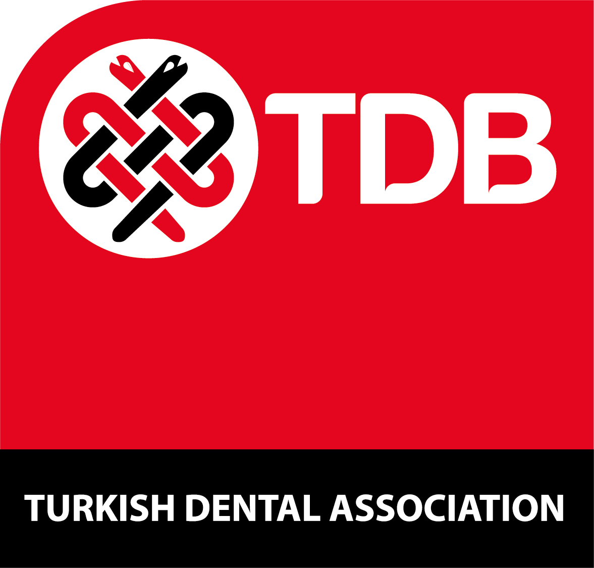 Turkish Dental Association