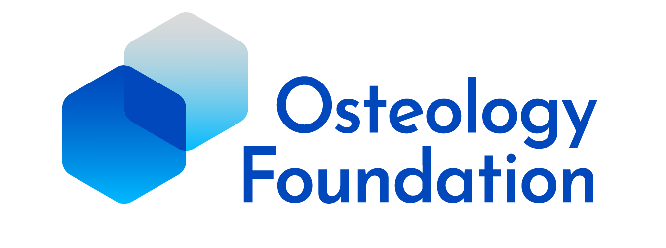 Osteology Foundation