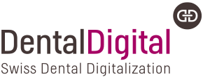 Dental Digital GmbH