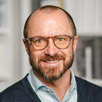 Christian W. Haase