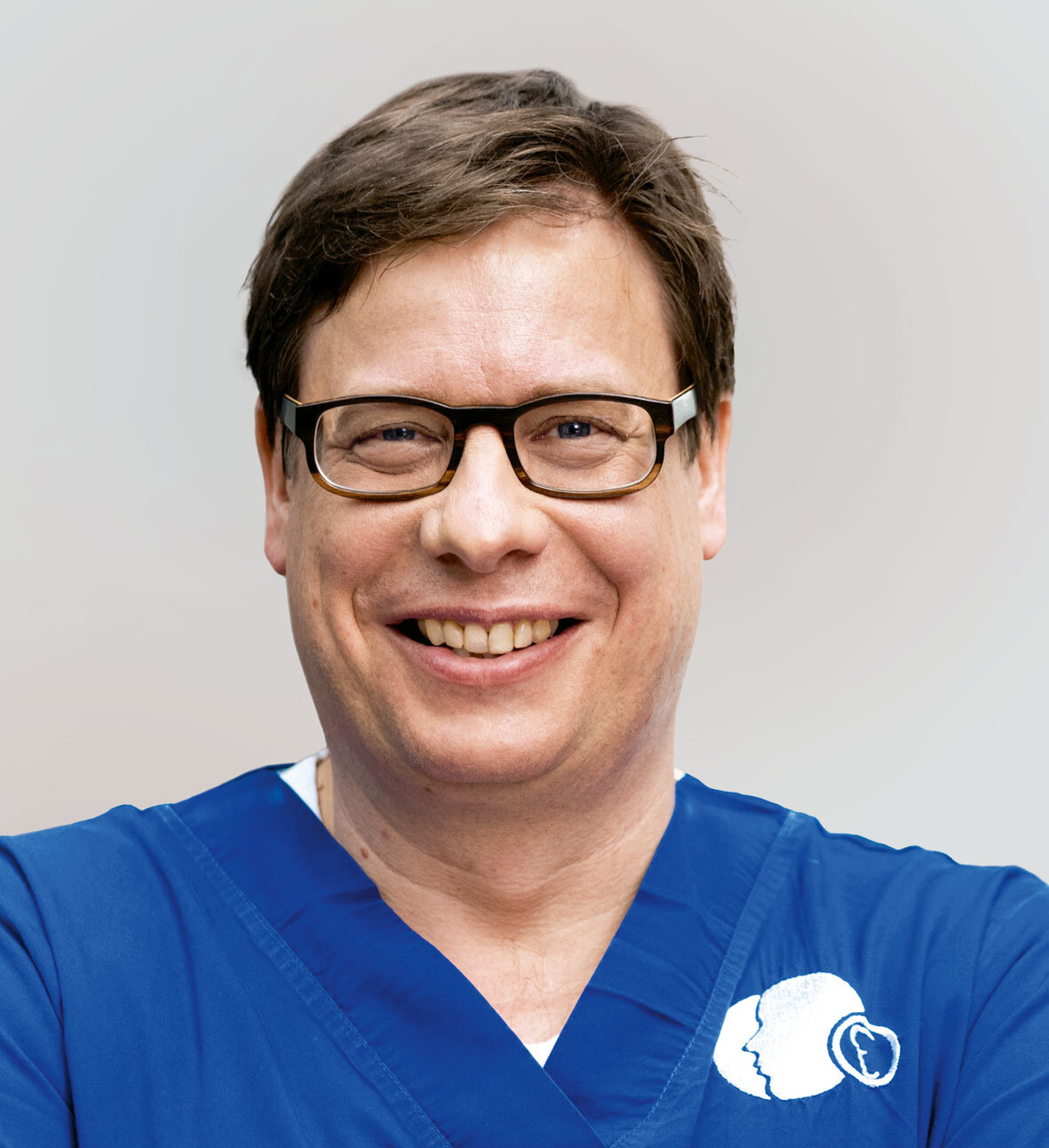 Prof. Dr. Dr. Matthias Schneider