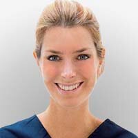 Dr. Isabella Rocchietta DDS, MSc