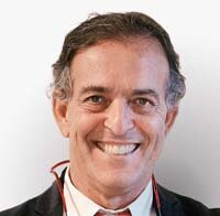 Dr. Domingo Martin M.D.,D.D.S. Master Orthodontics