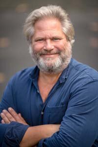 Dr. Michael Feld