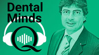 Foto: Quintessence News