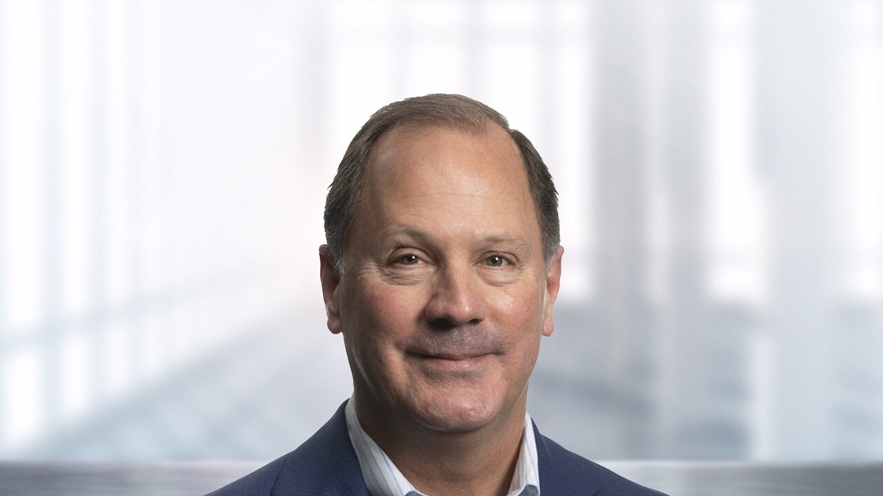 Daniel Scavilla wird neuer Chief Executive Officer von Dentsply Sirona