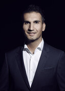 Daud Schokur