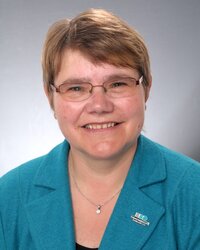 Hannelore König