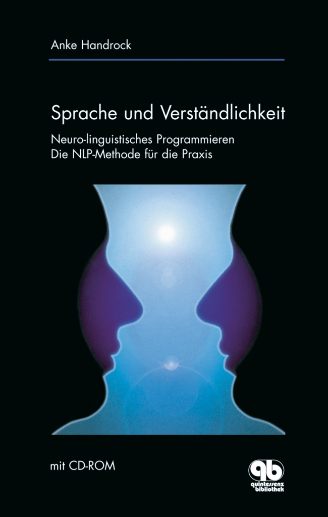 Handrock: Sprache und Verständlichkeit