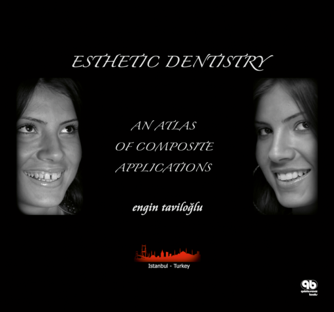 Taviloglu: Esthetic Dentistry