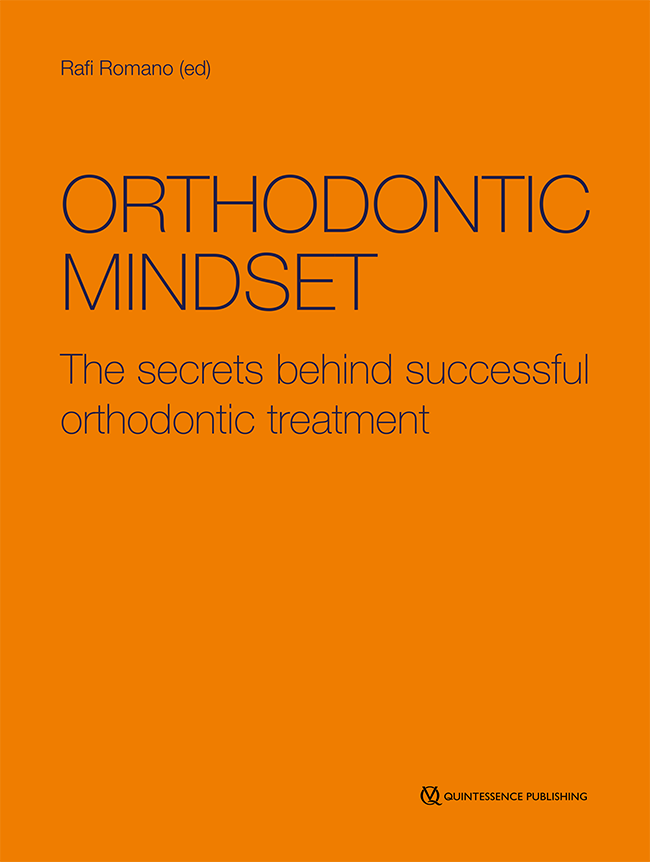 Romano: Orthodontic Mindset